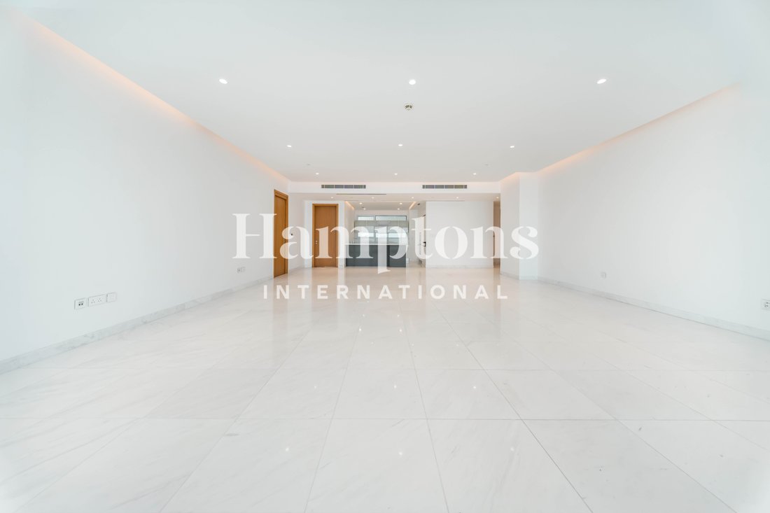 Wohnung in Jumeirah Beach Residence, Dubai, Vereinigte Arabische Emirate 3 - 18893478