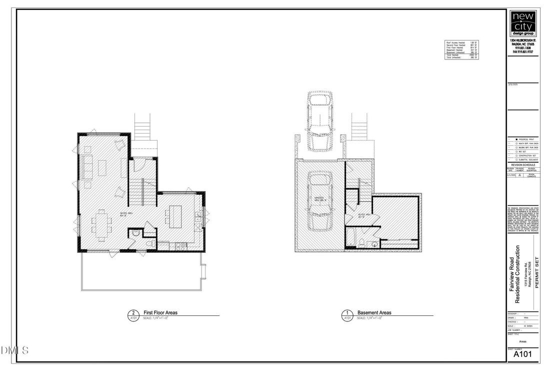 House in Raleigh, North Carolina, United States 3 - 18893140