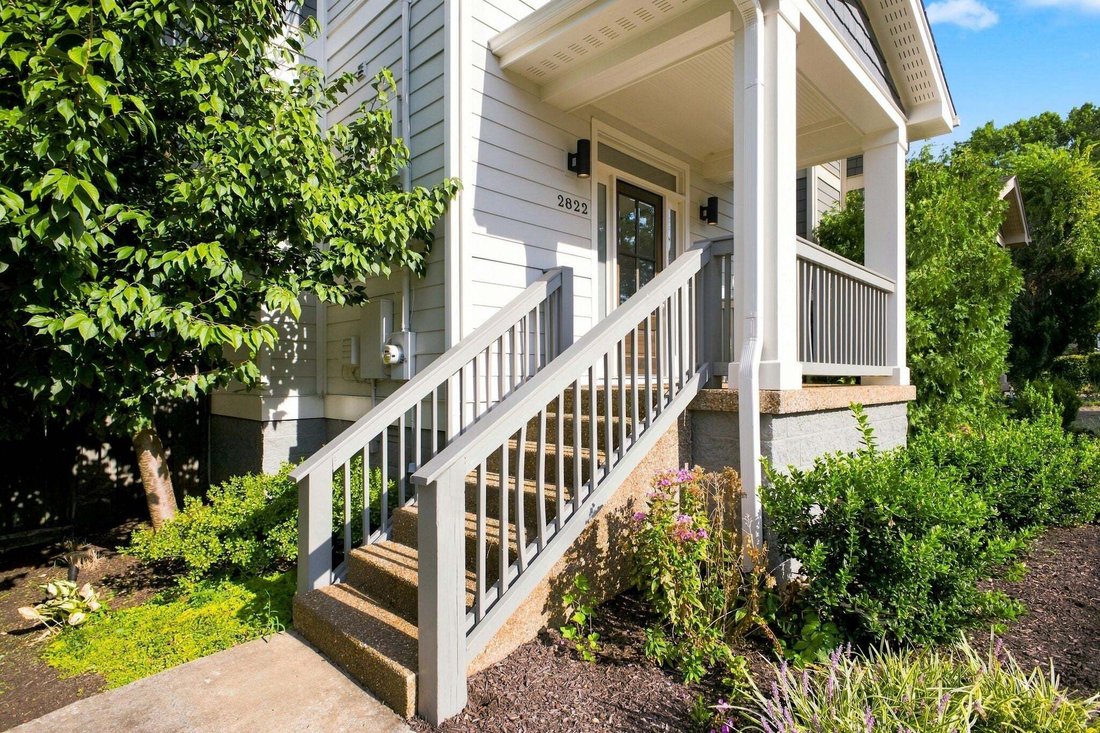 Co Op in Nashville, Tennessee, United States 4 - 18893433