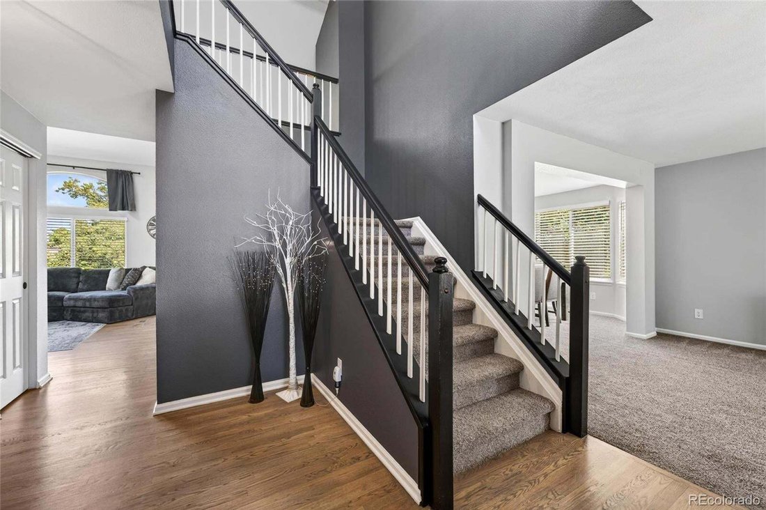 House in Highlands Ranch, Colorado, United States 4 - 18893622