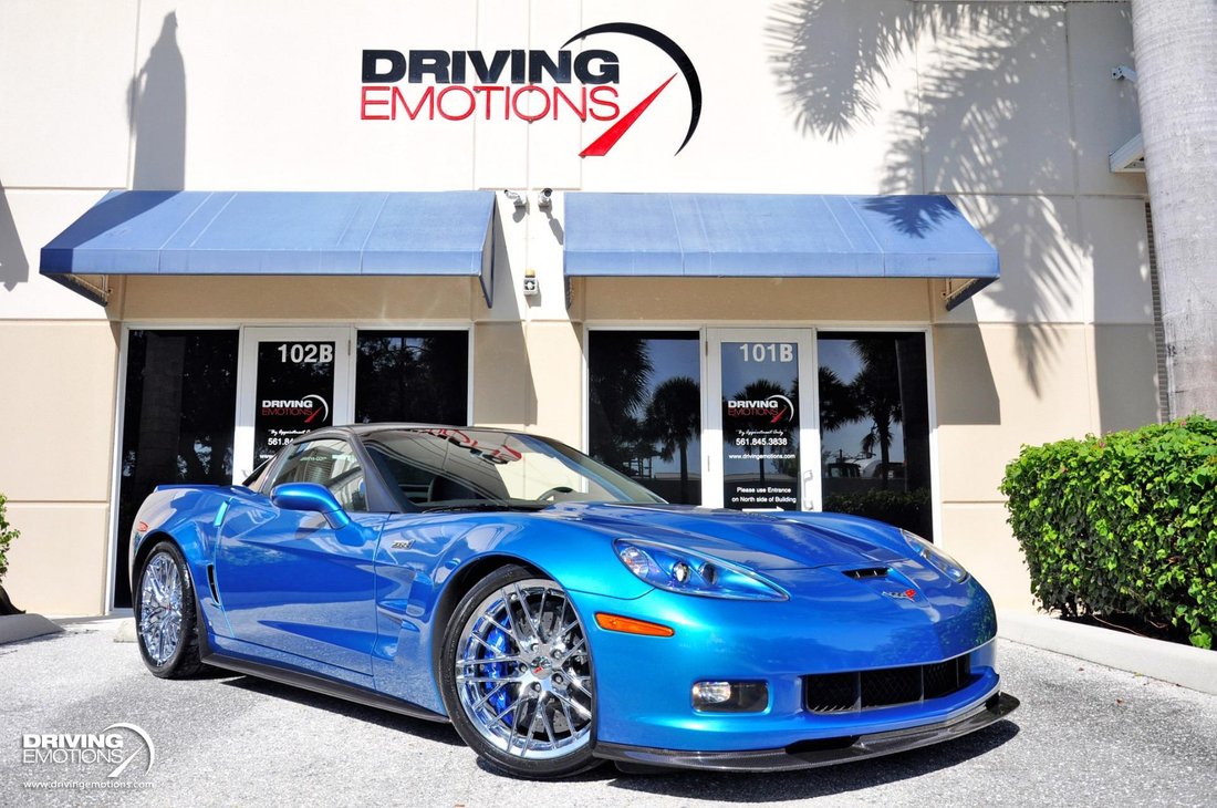 Coupe in Lake Park, FL 33403 1 - 18893085