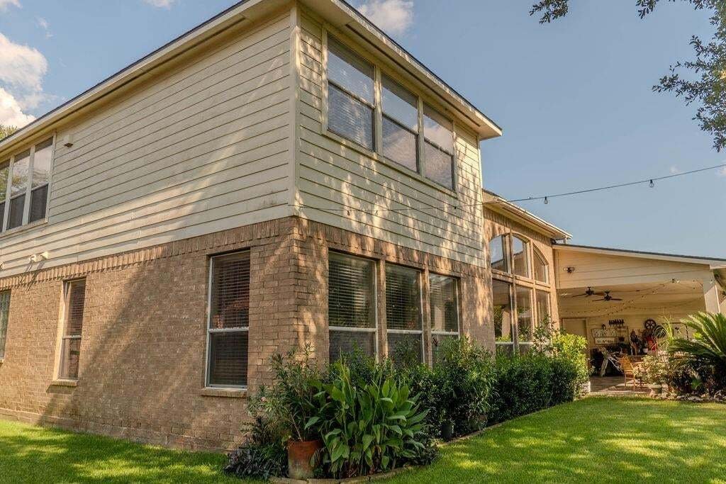 Casa a Pearland, Texas, Stati Uniti 3 - 18893614