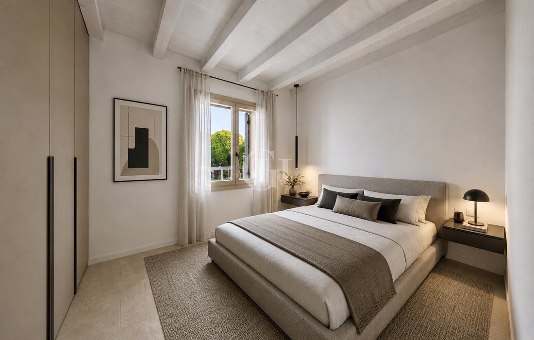 Appartamento a Colombare, Sirmione, Lombardia 5 - 18893991