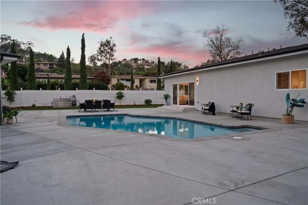 Casa en Rolling Hills, California, Estados Unidos 5 - 18893939