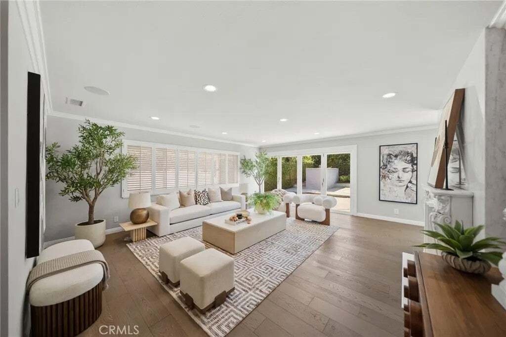 House in Newport Beach, California, United States 3 - 18893907