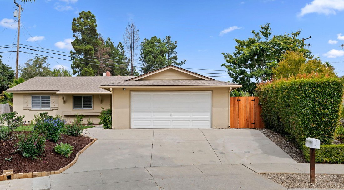 House in Goleta, California, United States 3 - 18892994