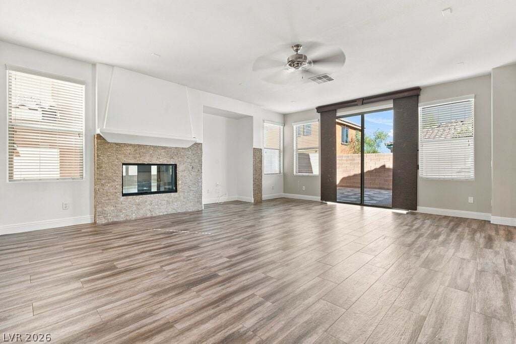 Casa a Henderson, Nevada, Stati Uniti 5 - 18893161