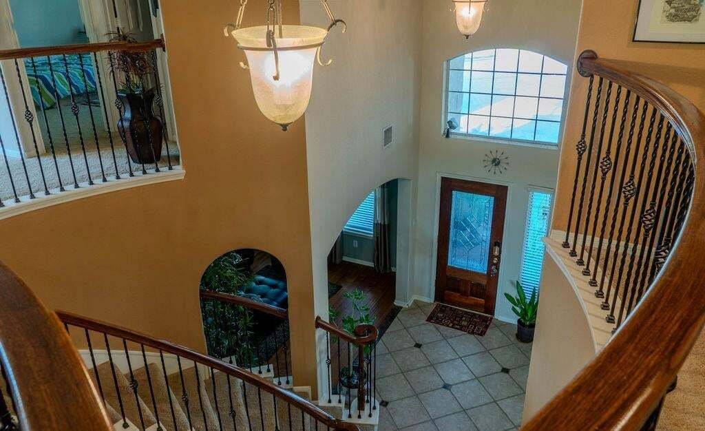 Casa a Pearland, Texas, Stati Uniti 5 - 18893614