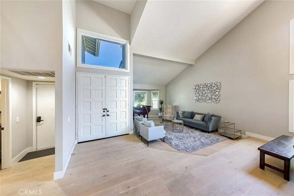 House in Fullerton, California, United States 5 - 18893920