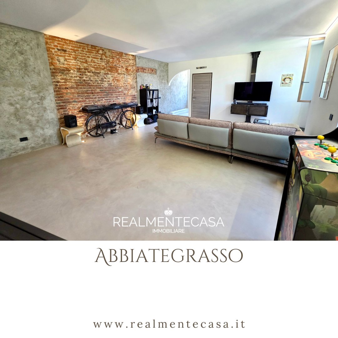 House in Centro, Abbiategrasso, Lombardy 3 - 15942341