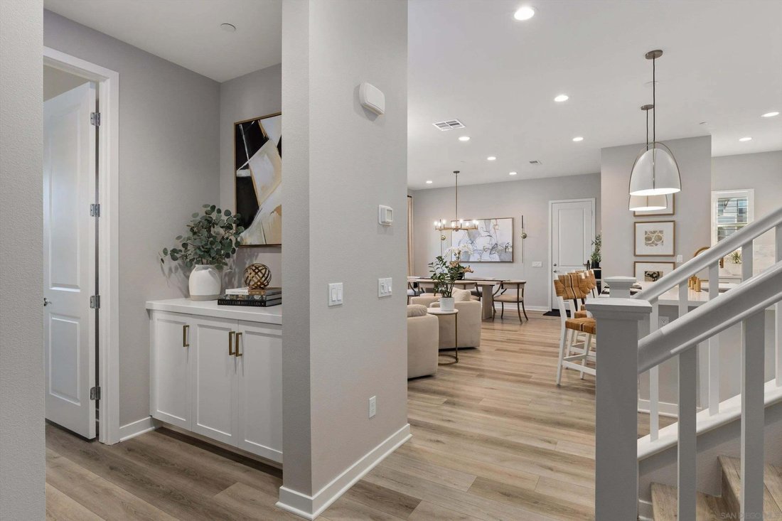 Condo in San Marcos, California, United States 5 - 18893930
