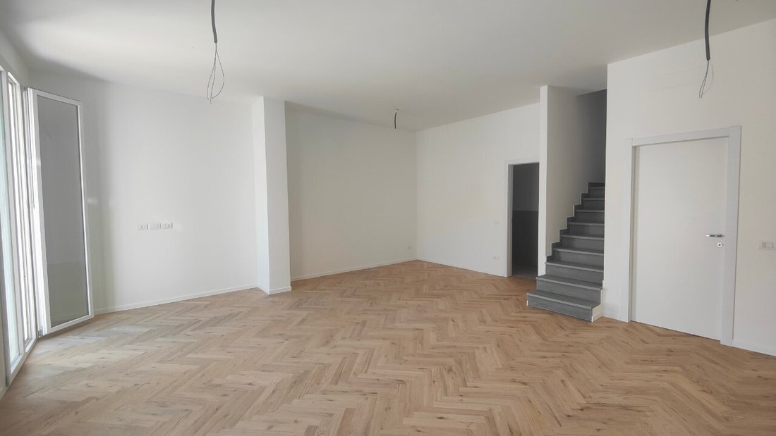 House in Serpiolle - Massoni, Florence, Italy 5 - 16933345