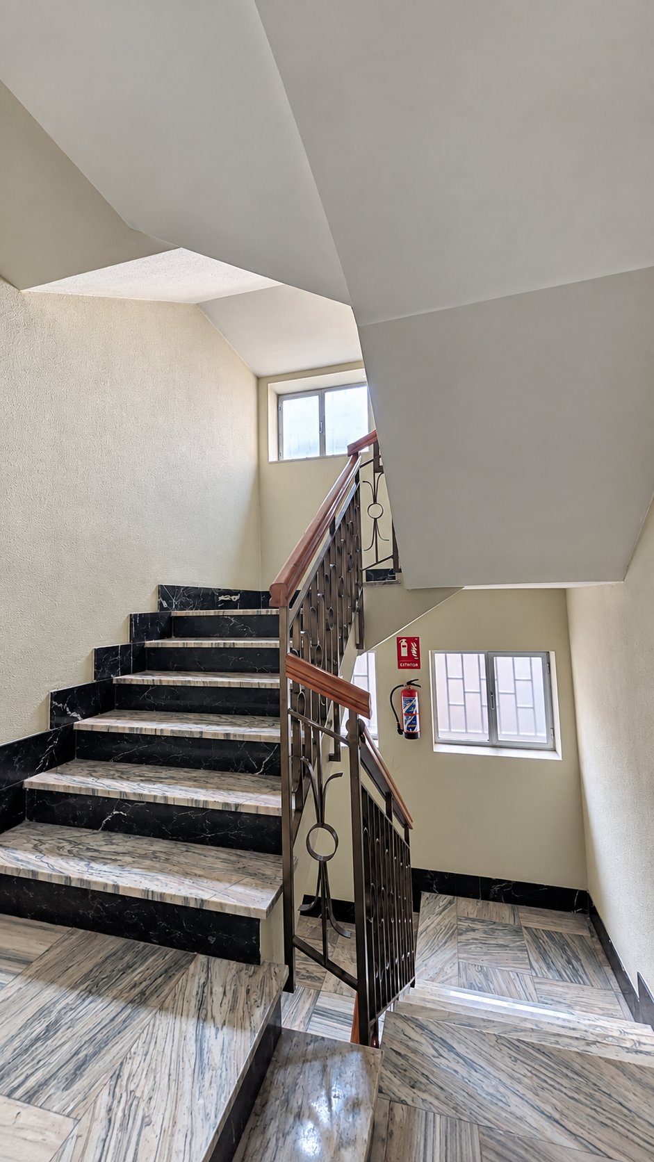 Apartamento en Chamartín, Madrid, España 4 - 18894416