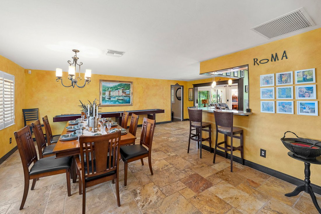 House in Bonita Springs, Florida, United States 4 - 18894522