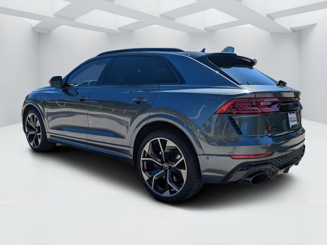 Suv in Vero Beach, FL, United States 5 - 18877517