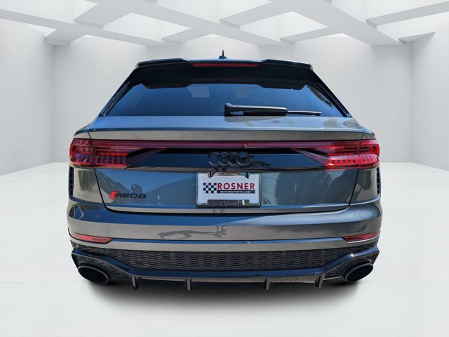 Suv in Vero Beach, FL, United States 4 - 18877517