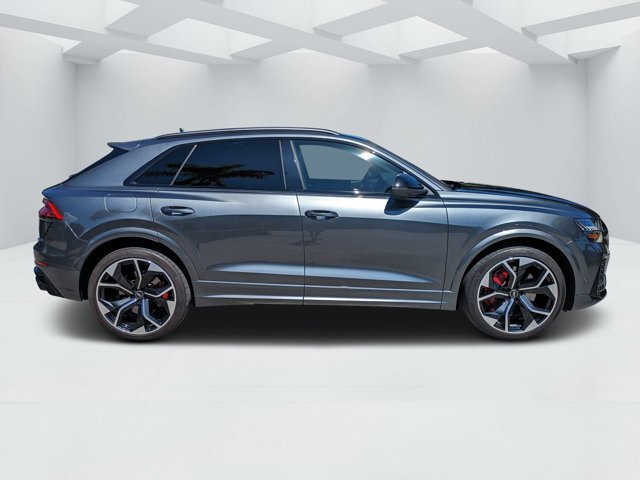 Suv in Vero Beach, FL, United States 2 - 18877517