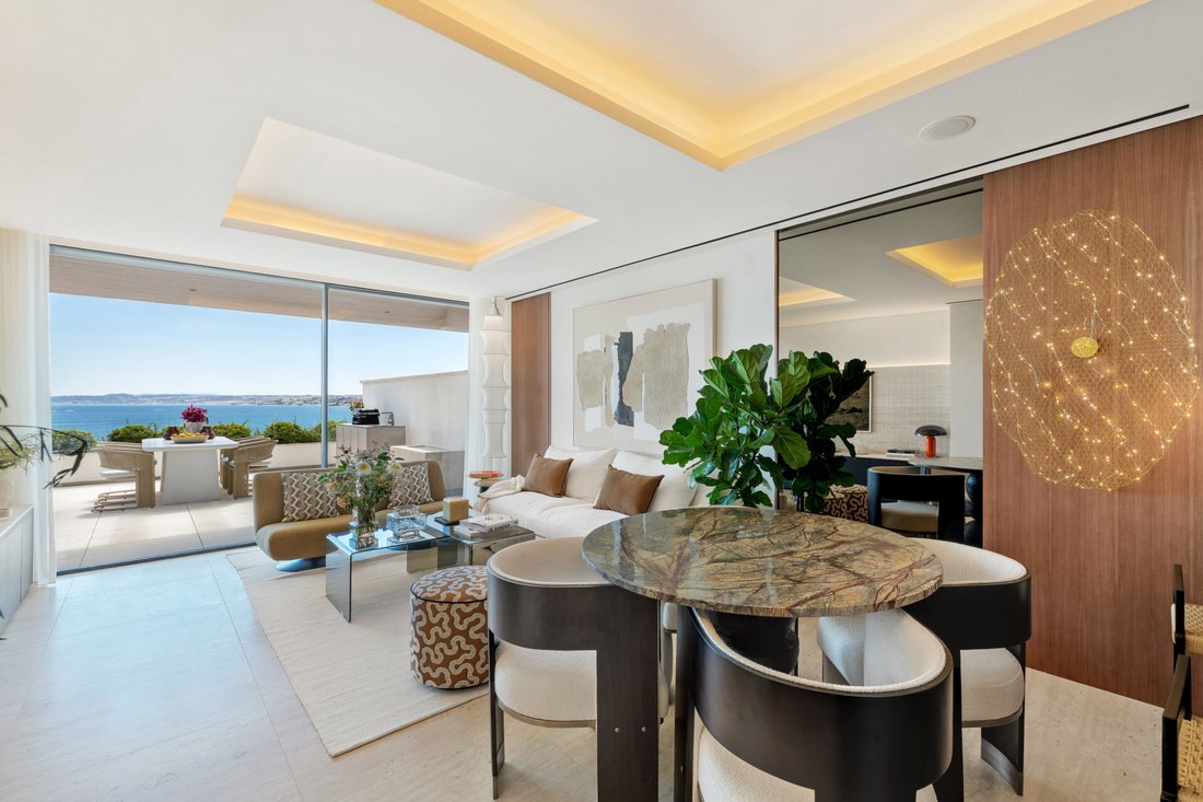 Appartamento a Estepona, Andalusia, Spagna 3 - 18894693