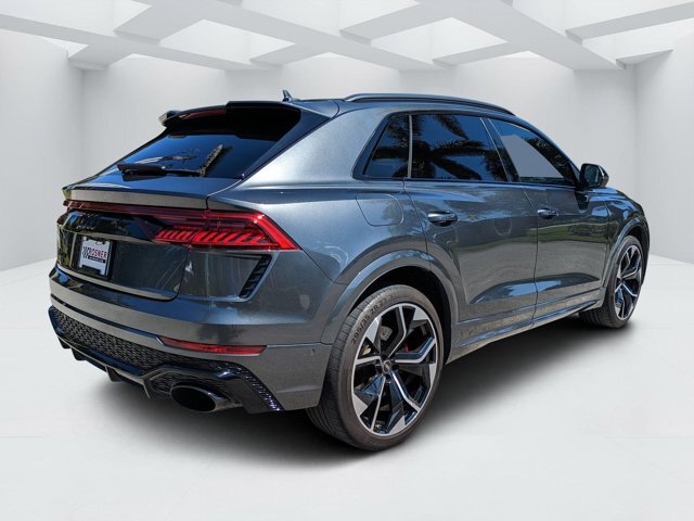 Suv in Vero Beach, FL, United States 3 - 18877517