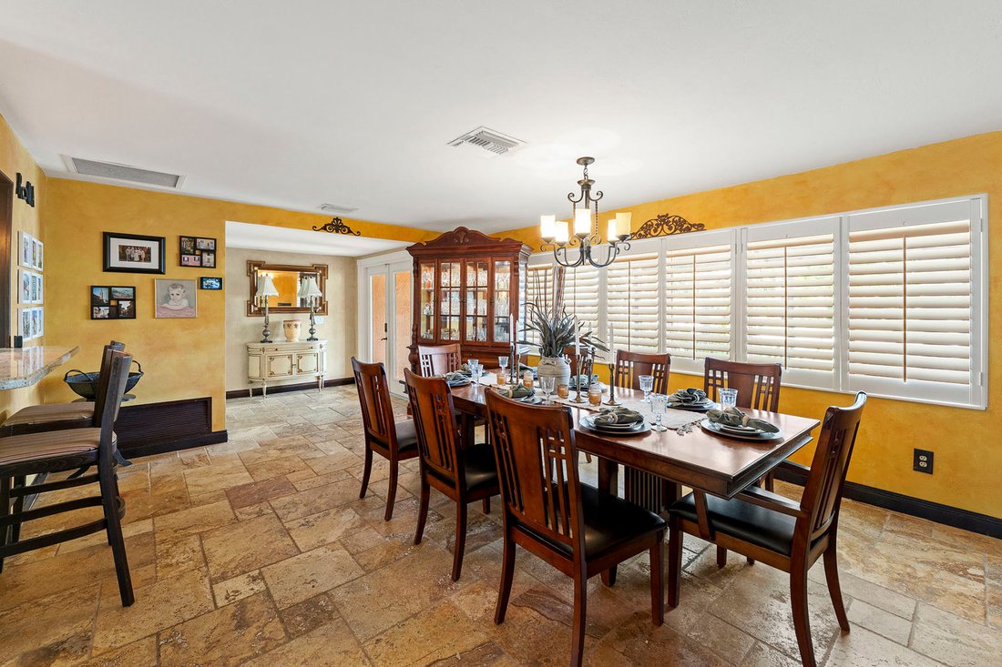House in Bonita Springs, Florida, United States 5 - 18894522
