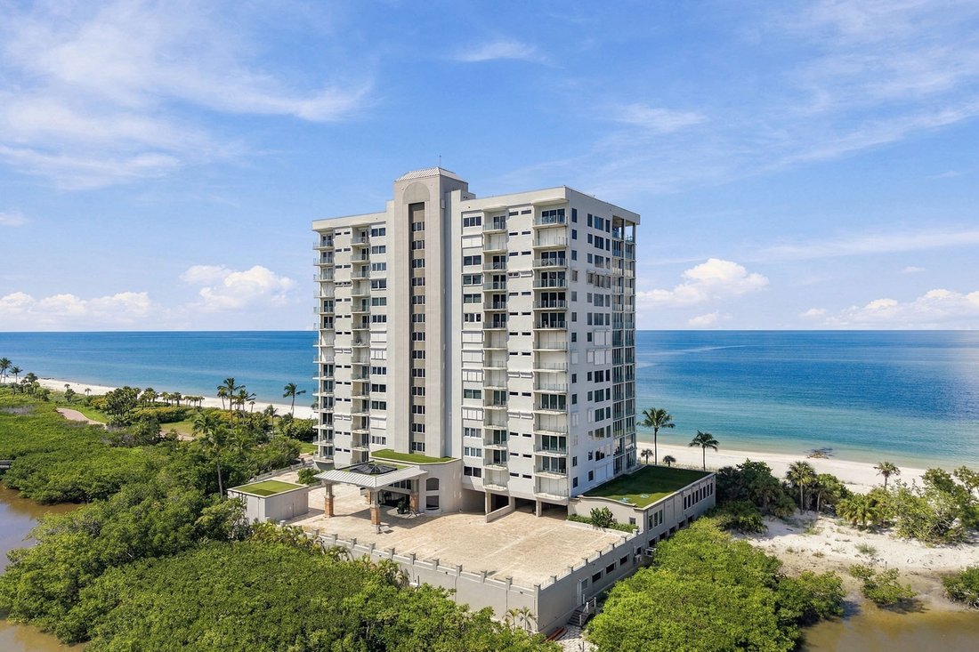 Condo in Naples, Florida, United States 2 - 18894540
