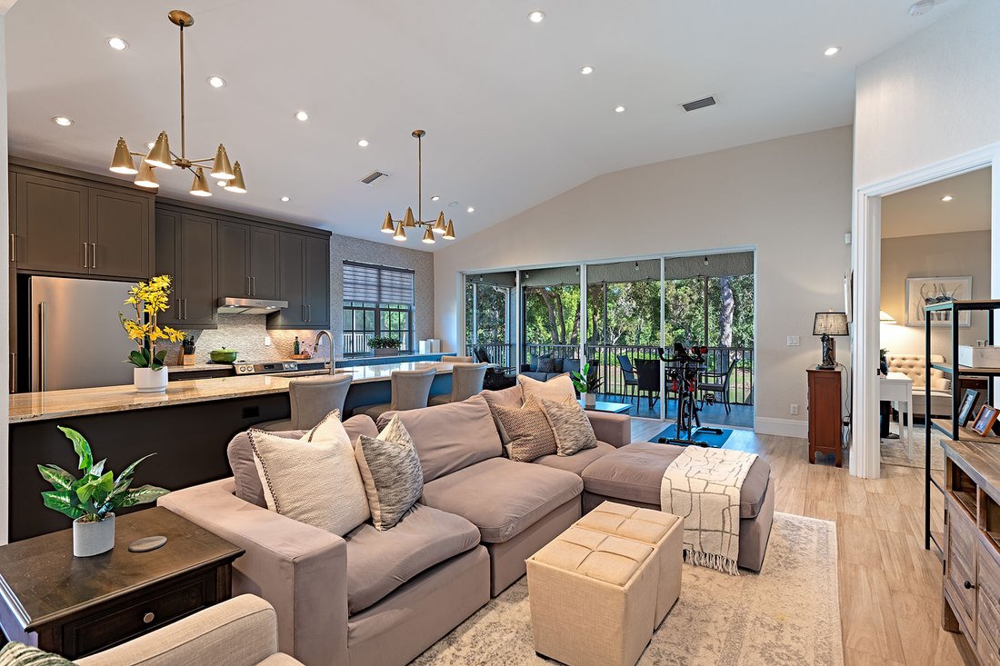 Condo in Naples, Florida, United States 4 - 18894526