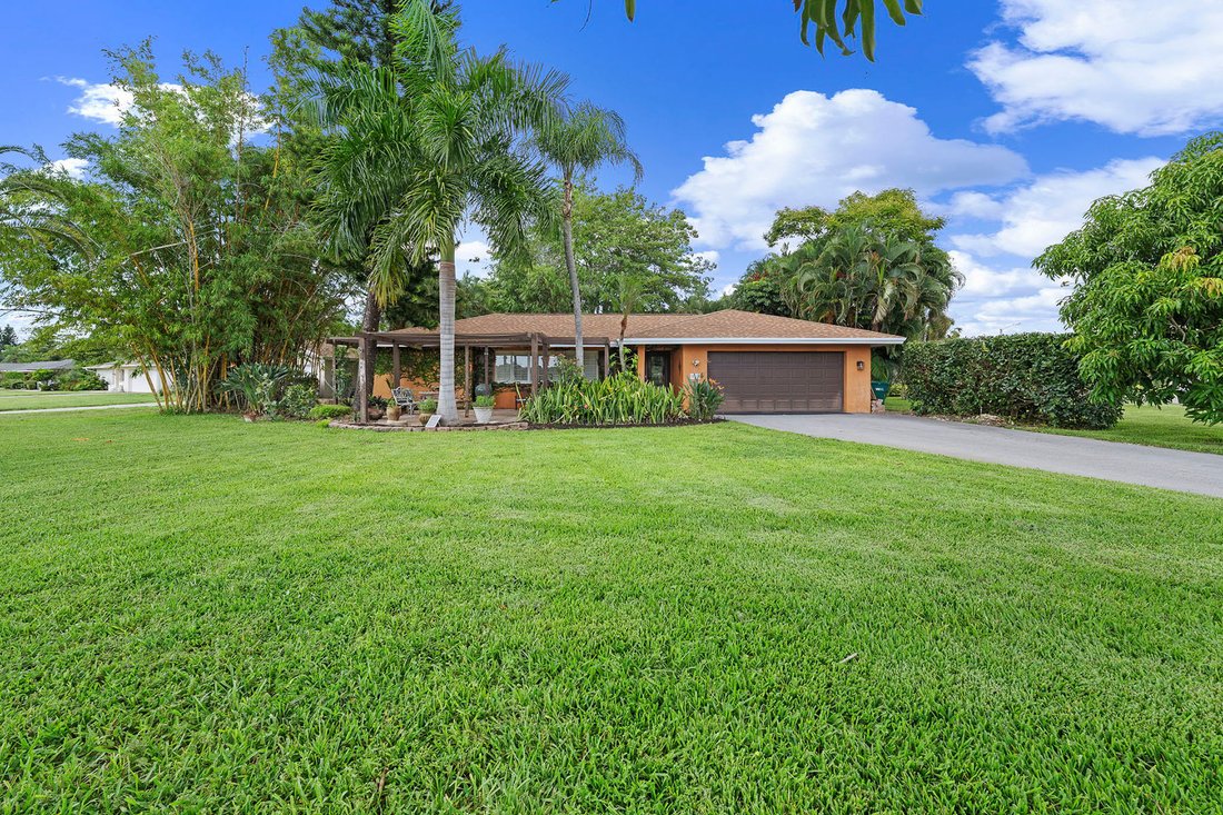 House in Bonita Springs, Florida, United States 1 - 18894522