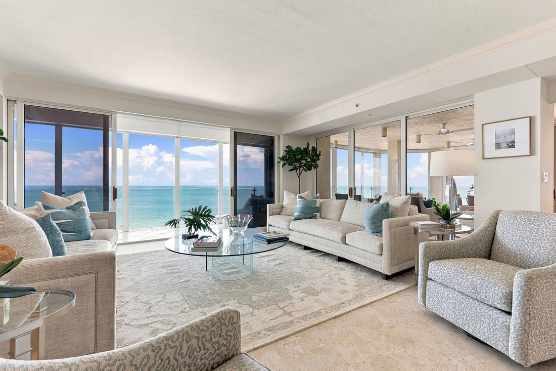 Condo in Naples, Florida, United States 3 - 18894540