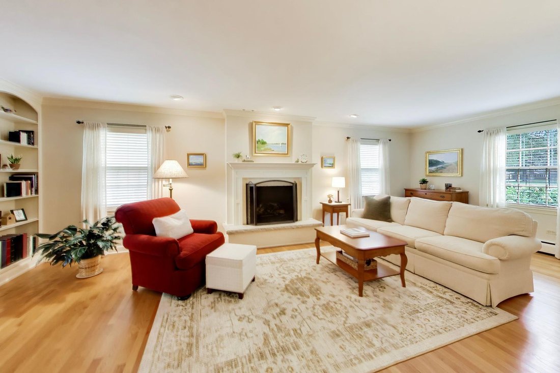 Casa a Prospect Heights, Illinois, Stati Uniti 4 - 18894640