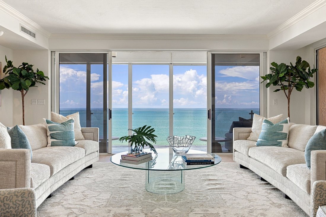Condo in Naples, Florida, United States 4 - 18894540