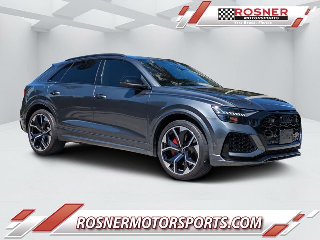 Suv in Vero Beach, FL, United States 1 - 18877517