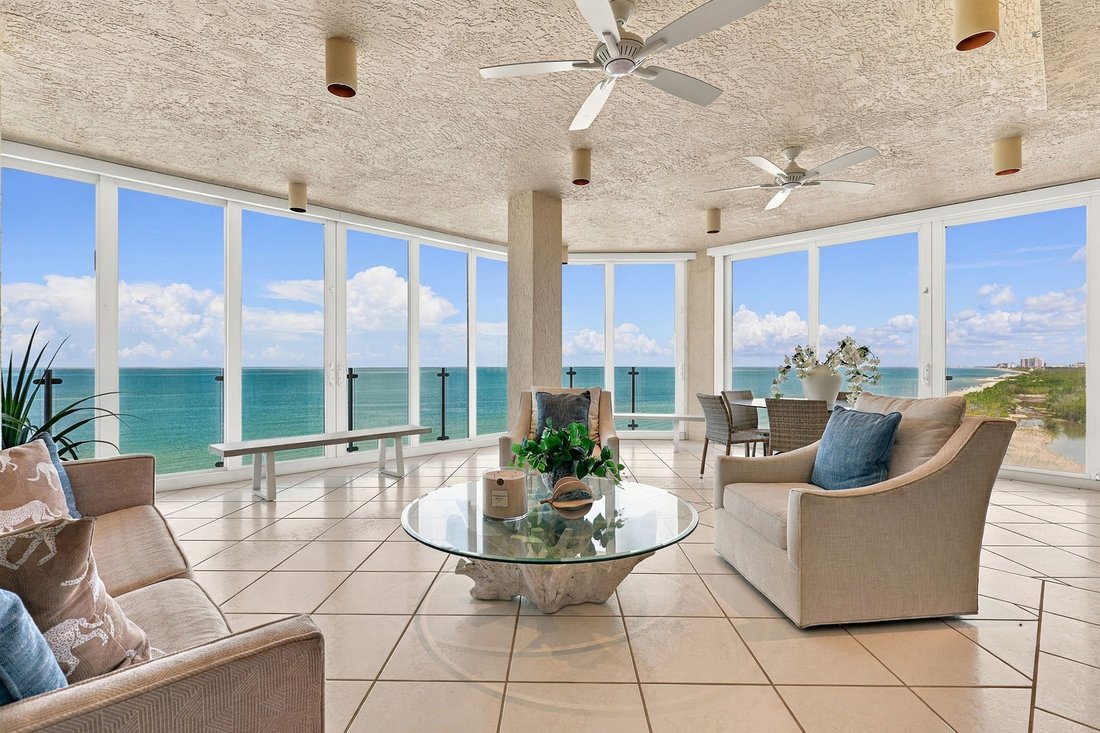 Condo in Naples, Florida, United States 5 - 18894540