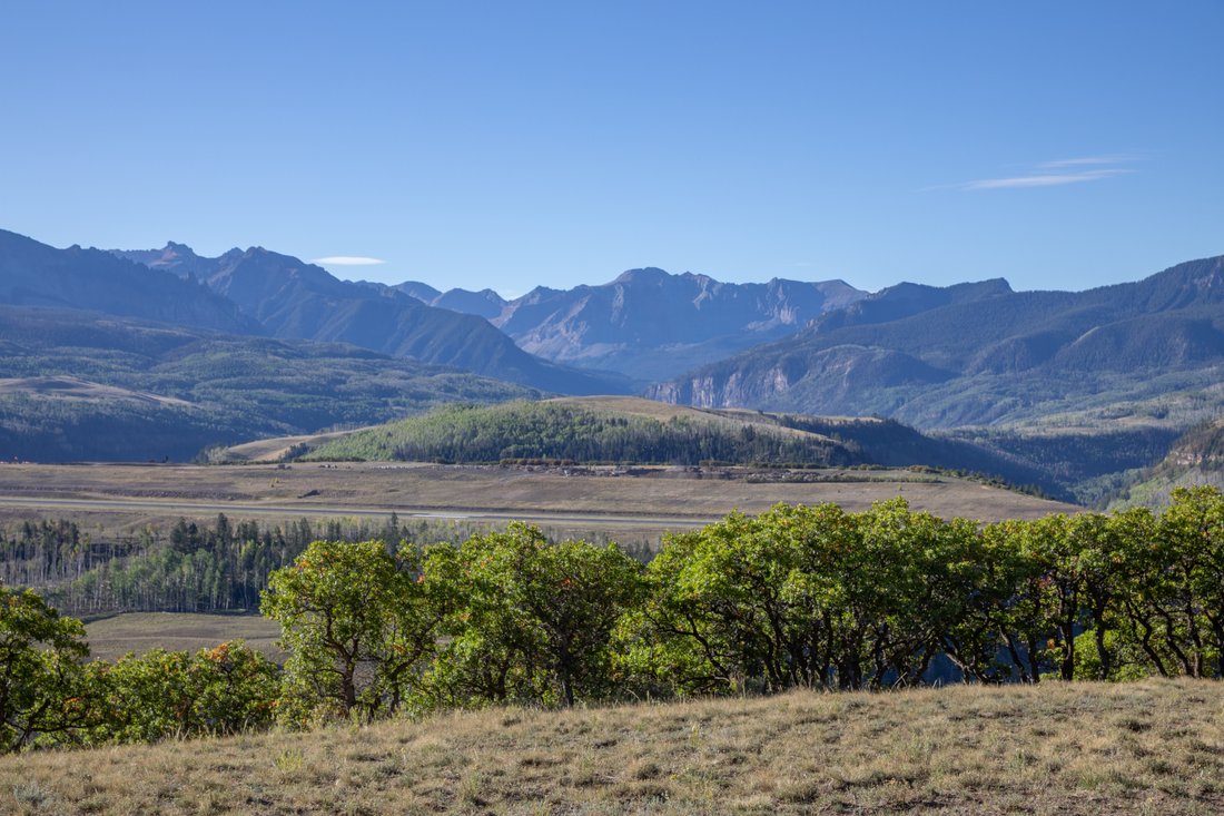 Mountain Village, Colorado, United States 5 - 18894524