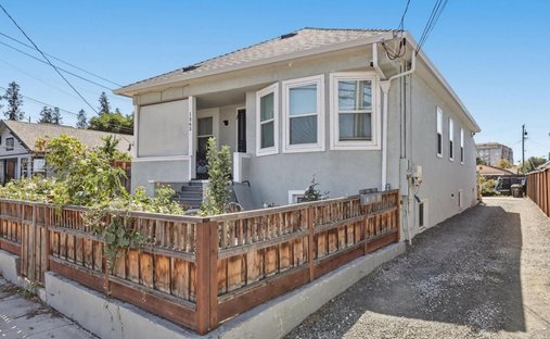 San Jose, California, United States 1