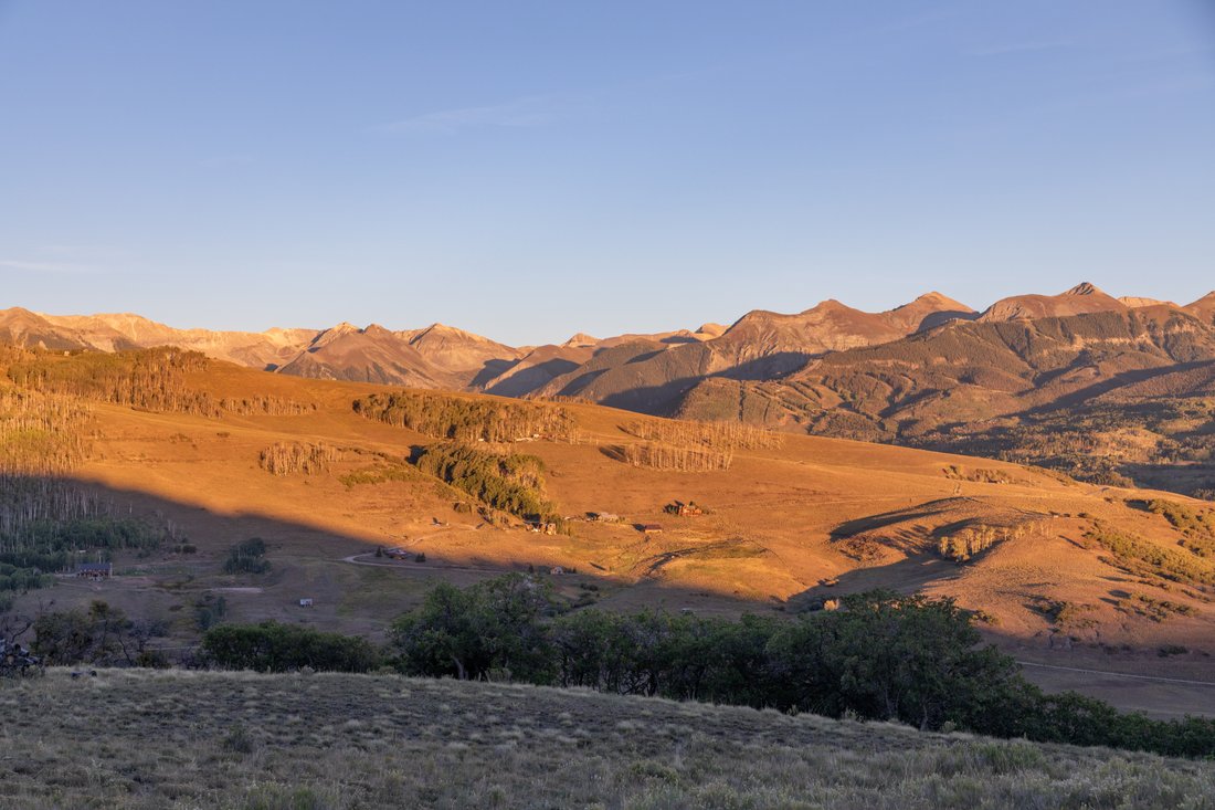 Mountain Village, Colorado, United States 2 - 18894524