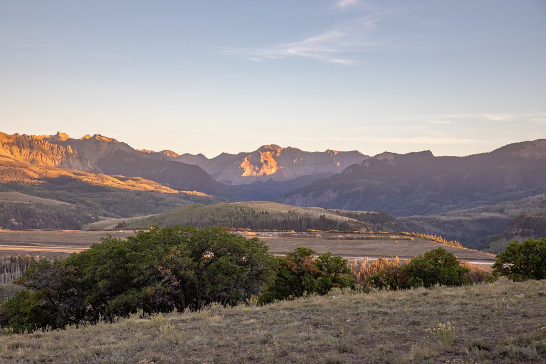 Mountain Village, Colorado, United States 3 - 18894524