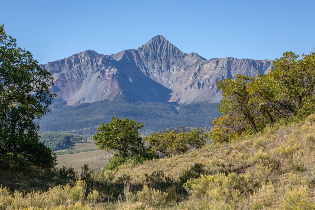 Mountain Village, Colorado, United States 1 - 18894524