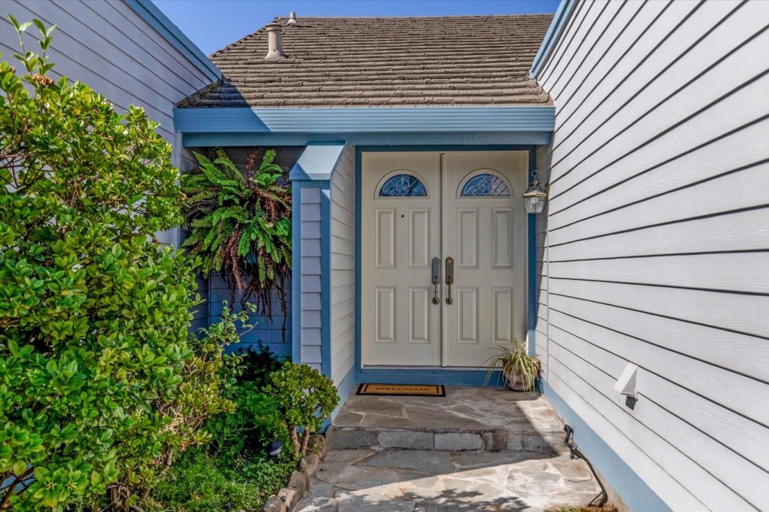 House in San Jose, California, United States 2 - 18894631