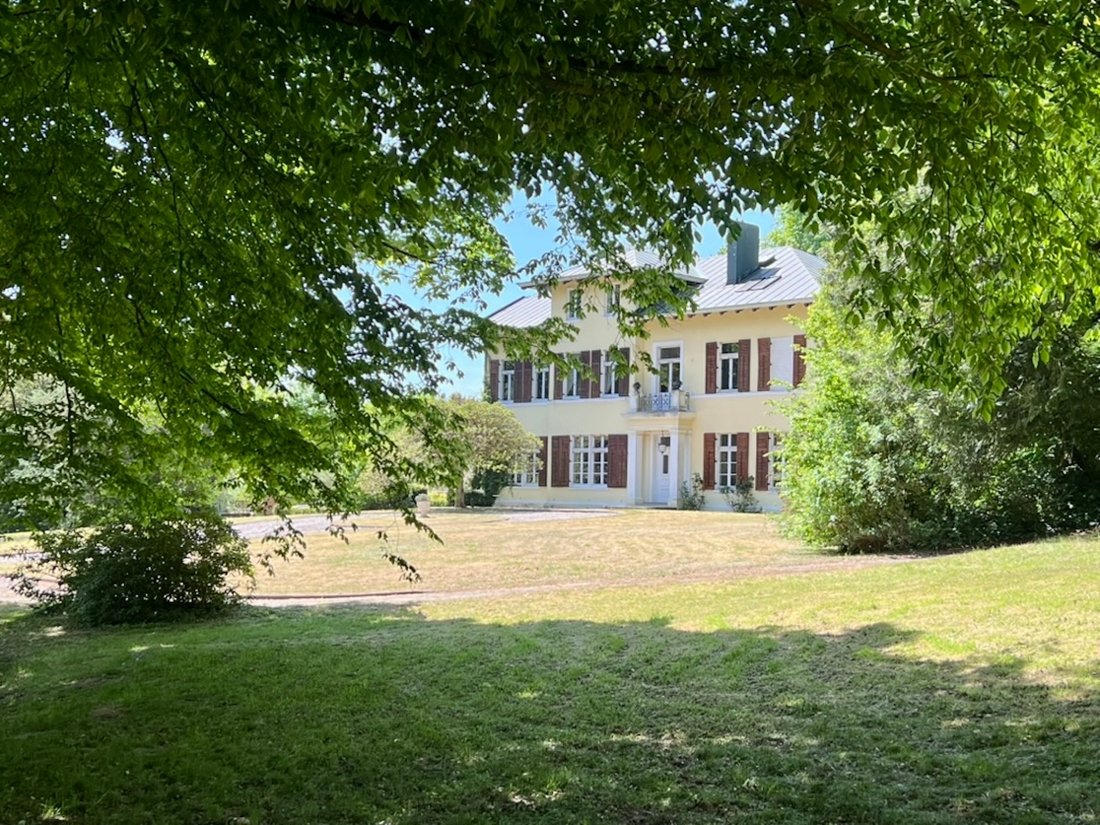 Hamfelde, Schleswig-Holstein, Germany 3 - 18894616