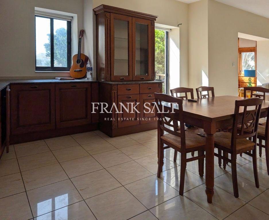 Apartment in Saint Julian's, Malta 4 - 18894550