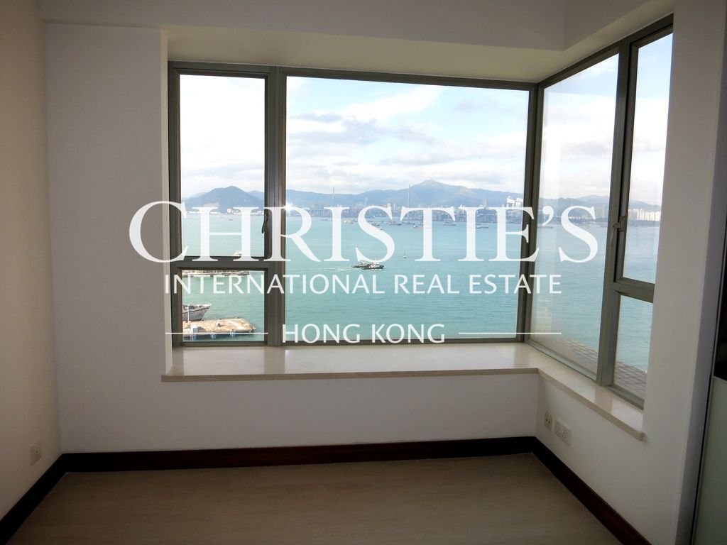 Apartment in Hong Kong, Hong Kong 5 - 18895029