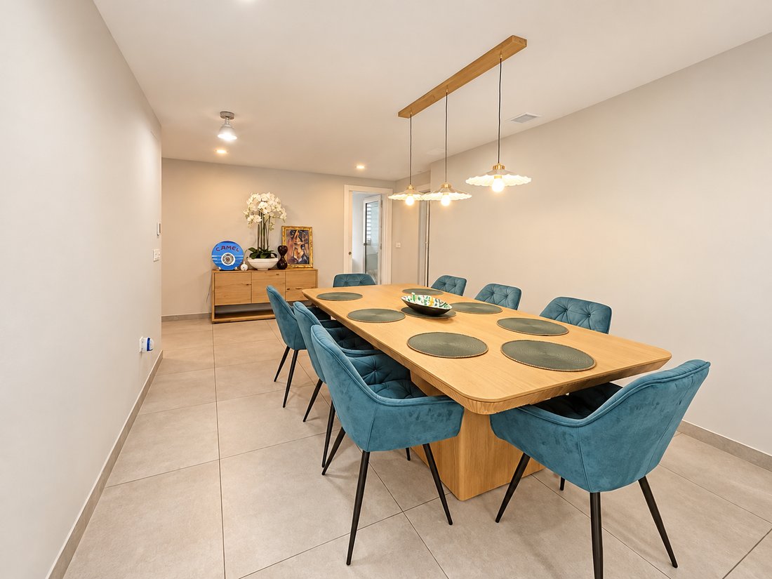 Apartamento en Elviria-Cabopino, Marbella, España 4 - 18894590