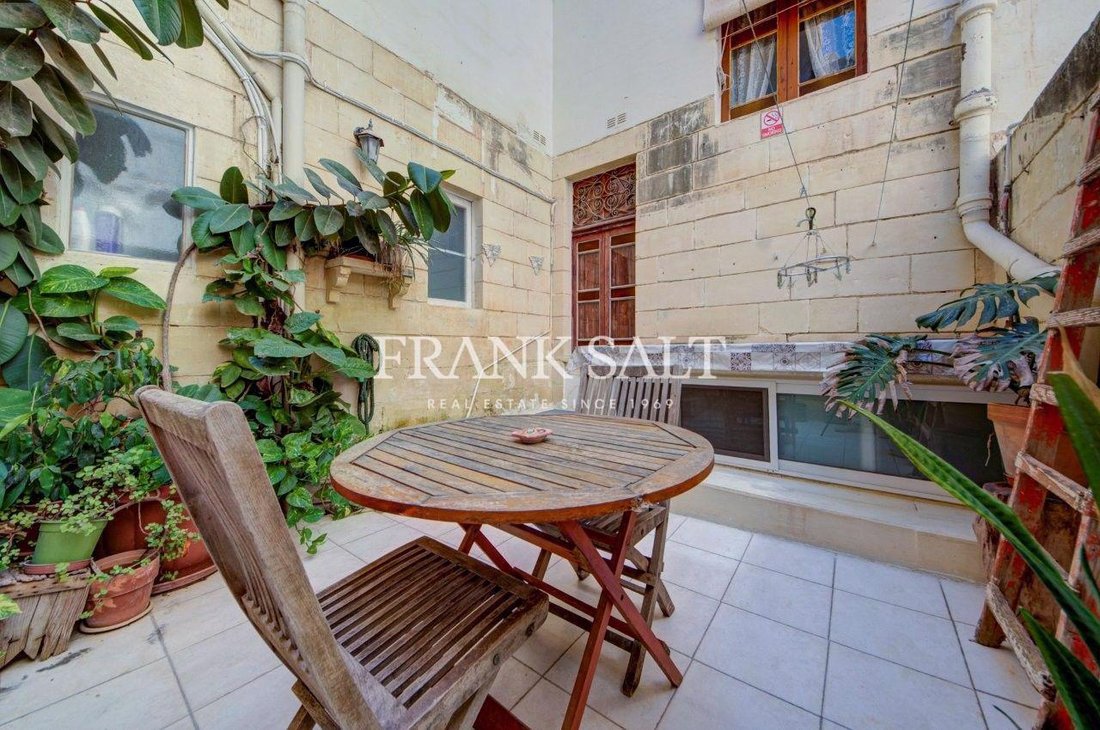Apartment in Floriana, Malta 3 - 18894505
