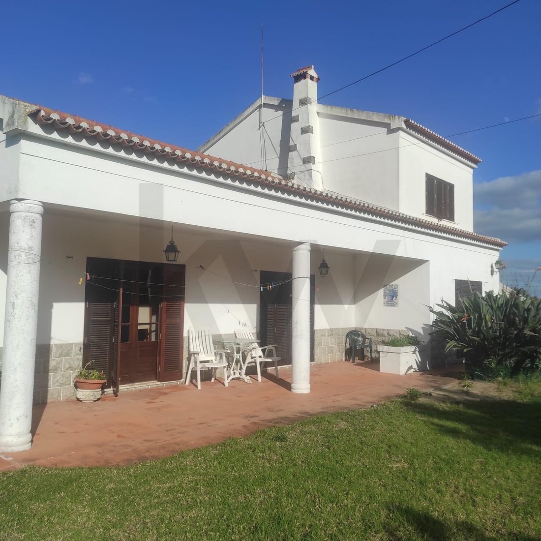 Farm Ranch in Moita, Setúbal Municipality, Portugal 2 - 18894581