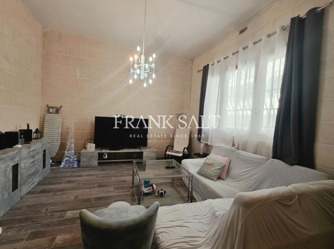 House in Sannat, Malta 5 - 18894451