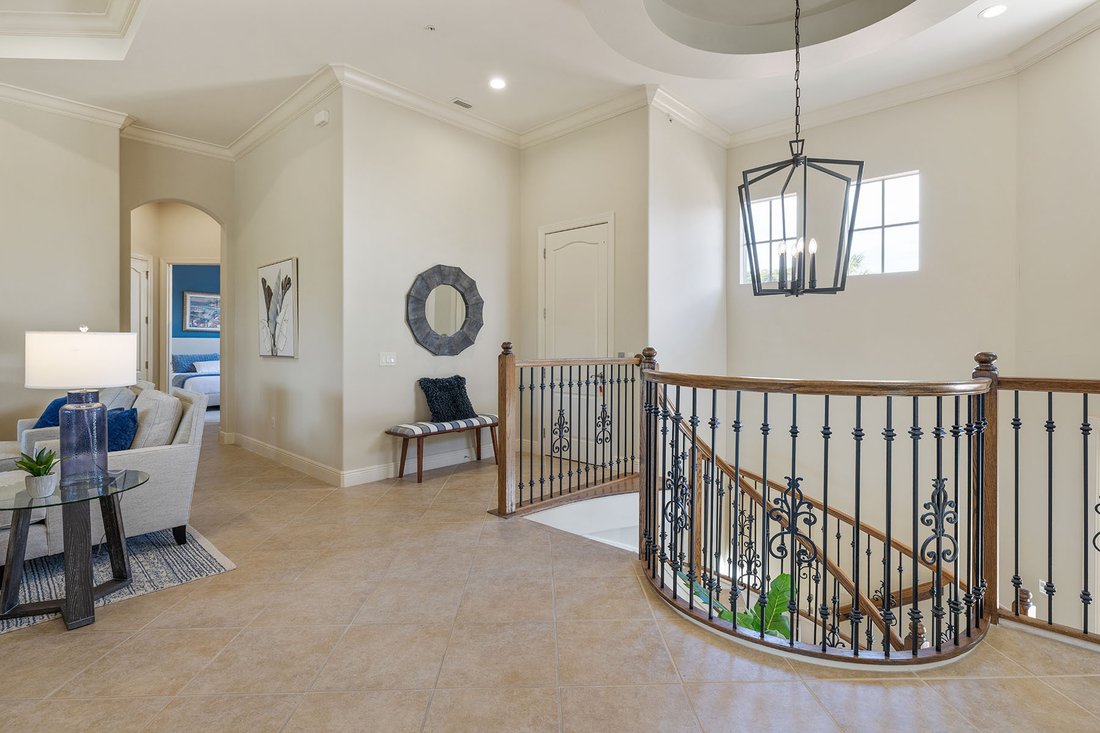 Condo in Bonita Springs, Florida, United States 3 - 18894530