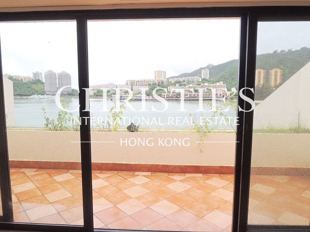 House in Hong Kong, Hong Kong 4 - 18895010