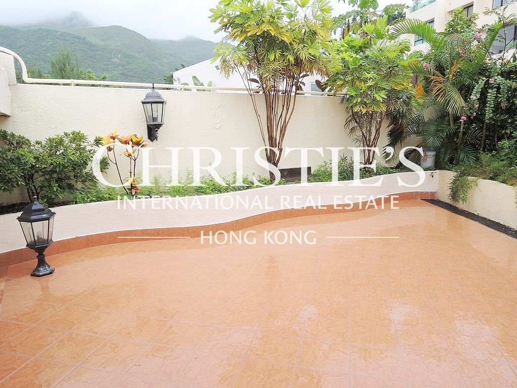 House in Hong Kong, Hong Kong 2 - 18895010