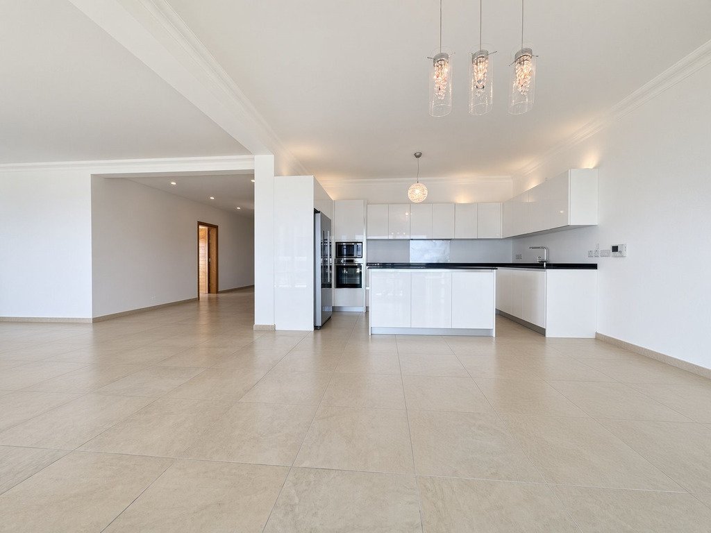 Apartment in Sliema, Malta 4 - 18894637