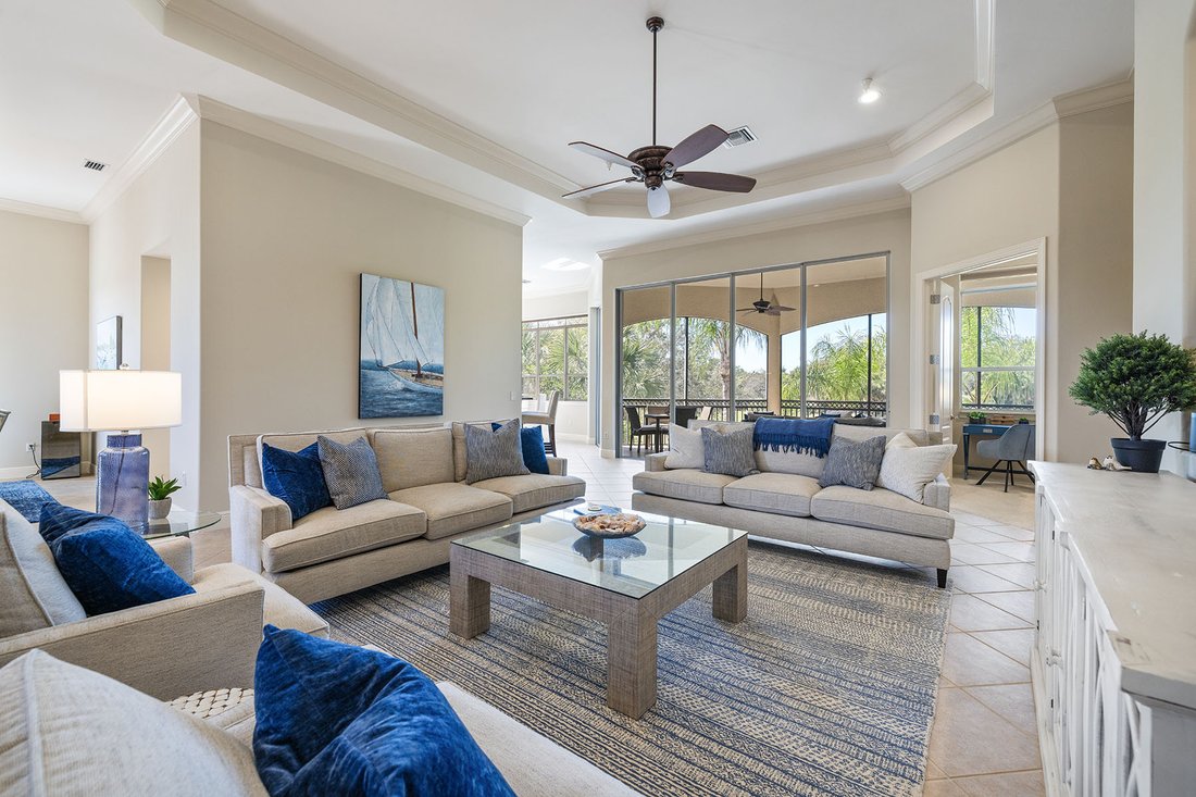 Condo in Bonita Springs, Florida, United States 5 - 18894530